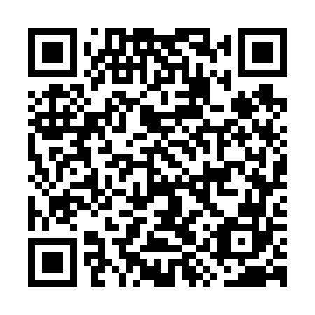 QR code for GYW 662