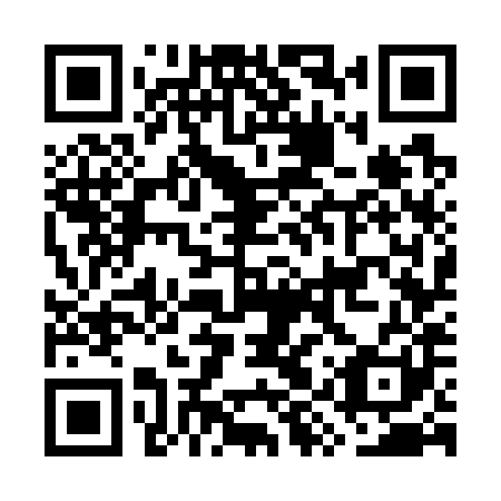 QR code for GYW 781