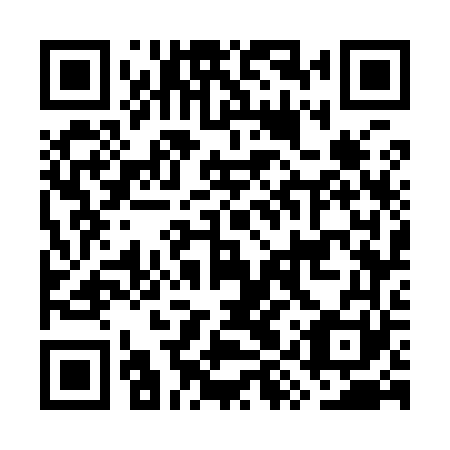 QR code for GYW 961