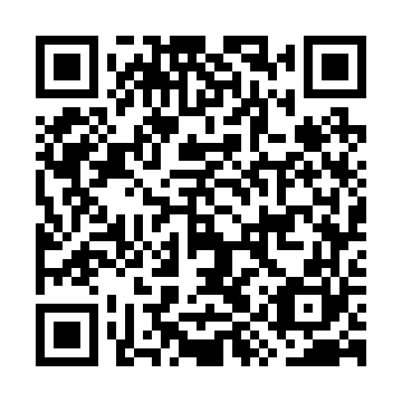 QR code for GYW260
