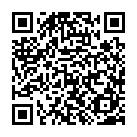 QR code for GYX 322