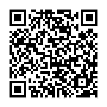 QR code for GYX 414