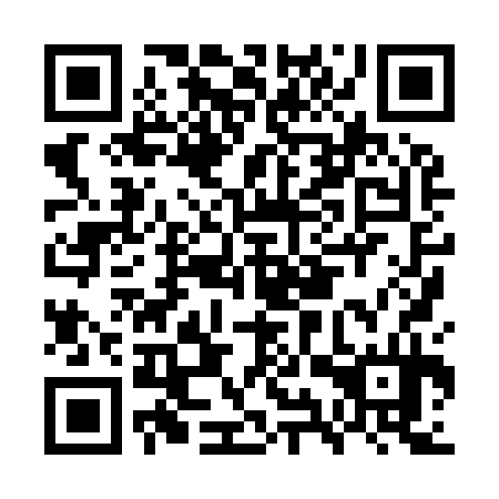 QR code for GYX 934