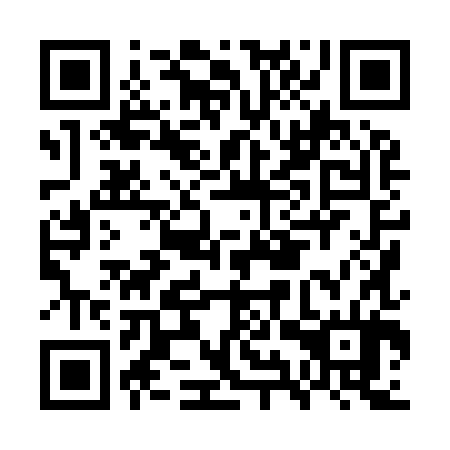 QR code for GYX 984