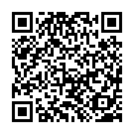 QR code for GYX218