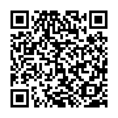 QR code for GYX278