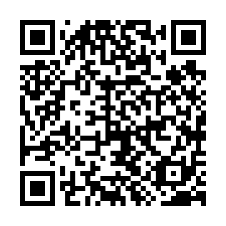 QR code for GYX611