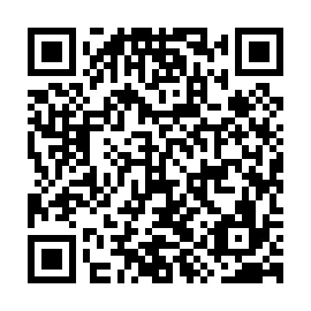 QR code for GYY 036