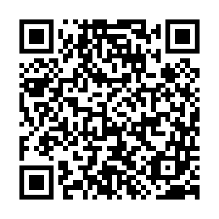 QR code for GYY 043