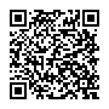 QR code for GYY 117