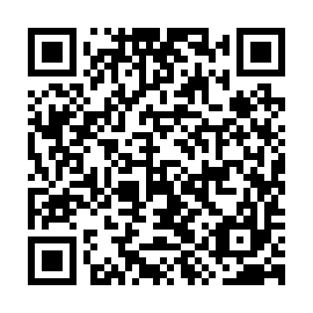 QR code for GYY 297