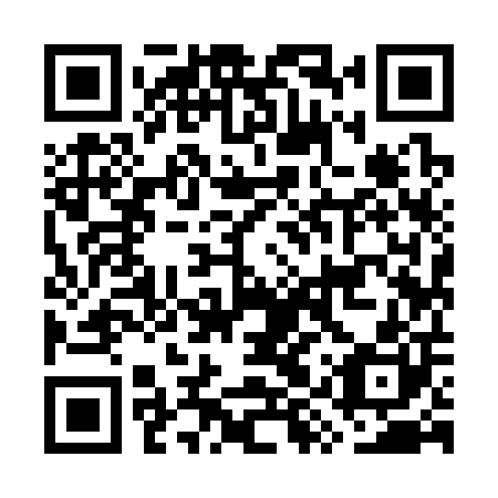 QR code for GYY 300
