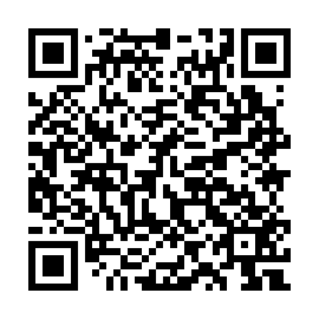 QR code for GYY 353