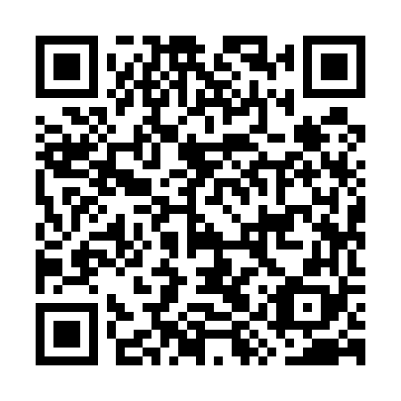 QR code for GYY 568