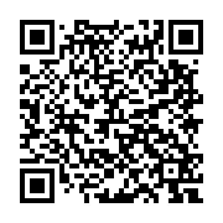 QR code for plate GYY 562