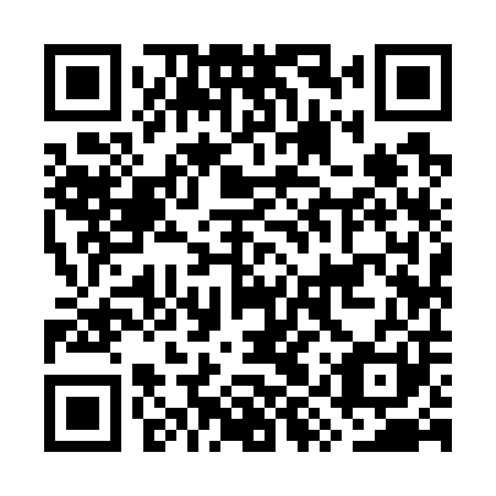QR code for plate GYY 701