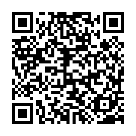 QR code for GYZ001