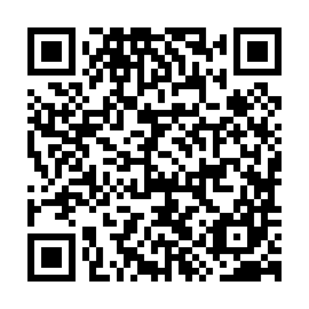 QR code for GYZ087