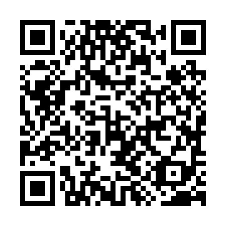QR code for GYZ299