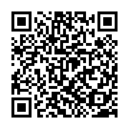 QR code for GZA 078