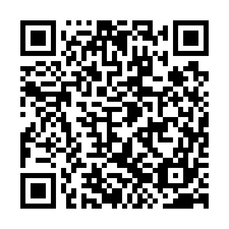 QR code for GZA 777