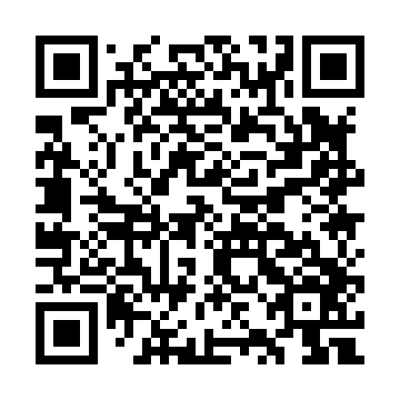 QR code for GZA 846
