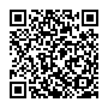 QR code for plate GZA 268