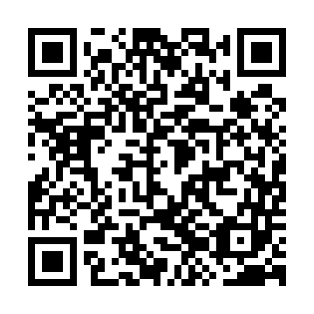 QR code for plate GZA 543