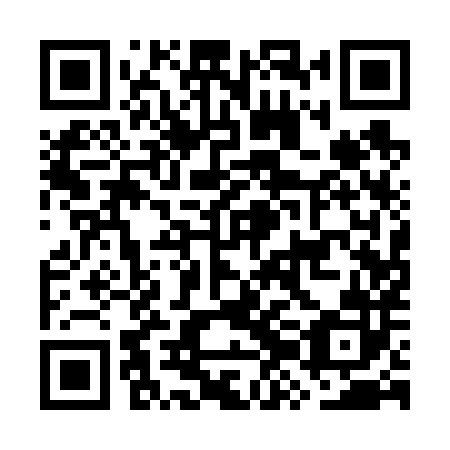 QR code for plate GZA 682