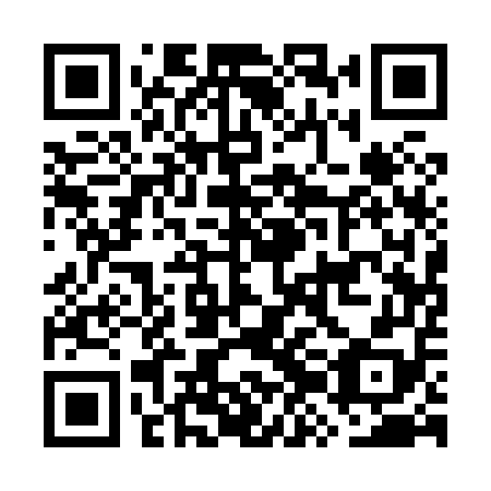 QR code for GZA858