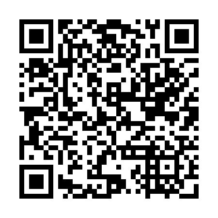 QR code for GZB 129