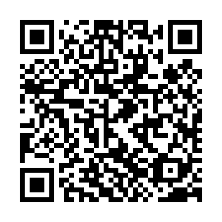 QR code for GZB 429
