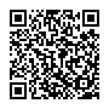 QR code for GZB 610