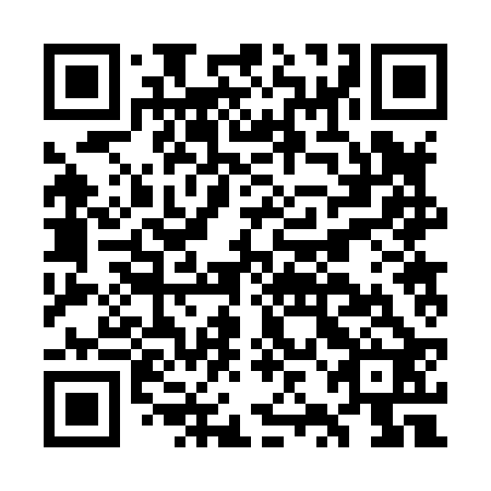 QR code for GZB 822