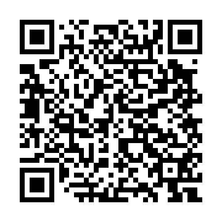 QR code for plate GZB 050
