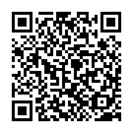 QR code for plate GZB 158