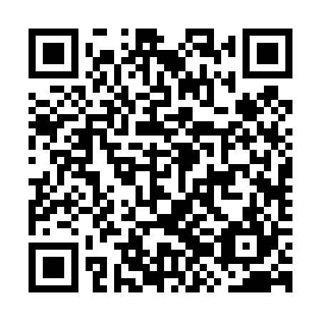 QR code for plate GZB 424