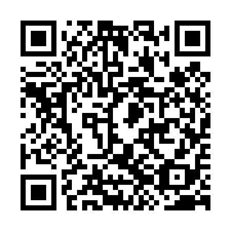 QR code for GZC 418