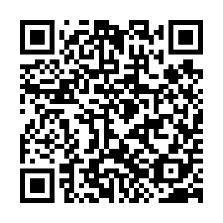 QR code for GZC 608