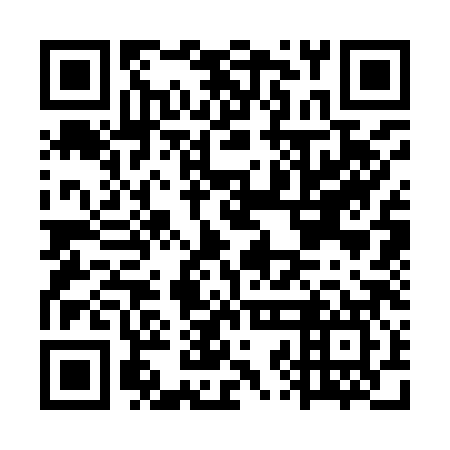 QR code for GZC 987
