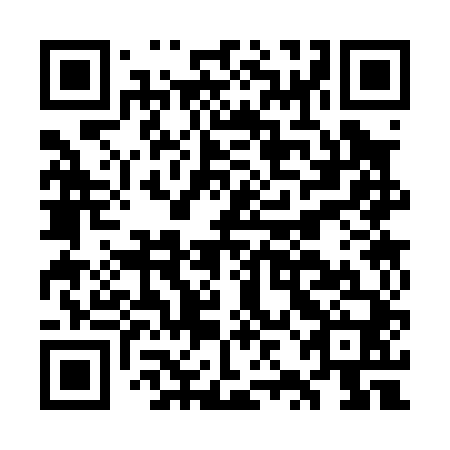 QR code for GZC040