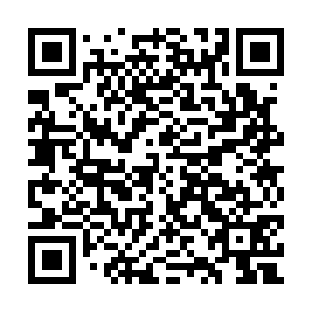 QR code for GZC171