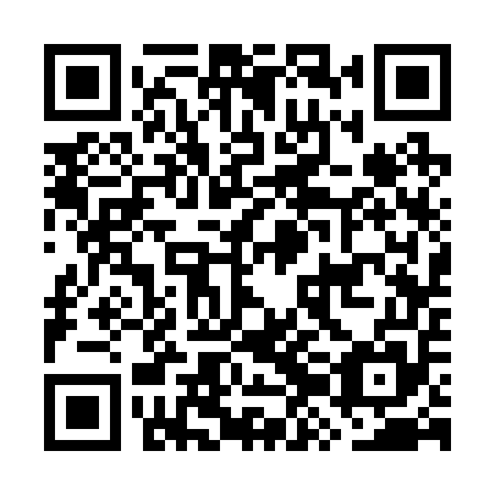 QR code for GZC255