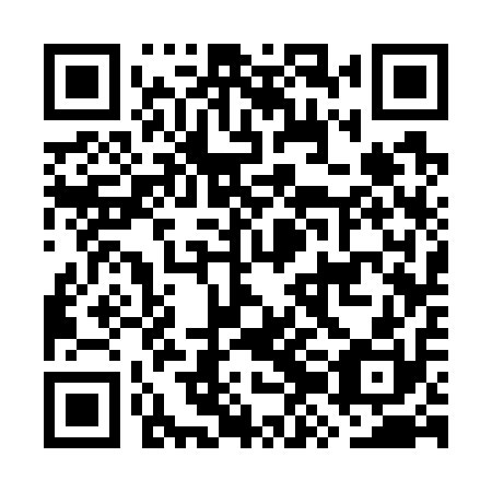QR code for GZC710