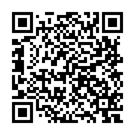 QR code for plate GZC 915