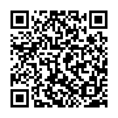 QR code for GZD 312