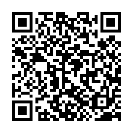QR code for GZD 413