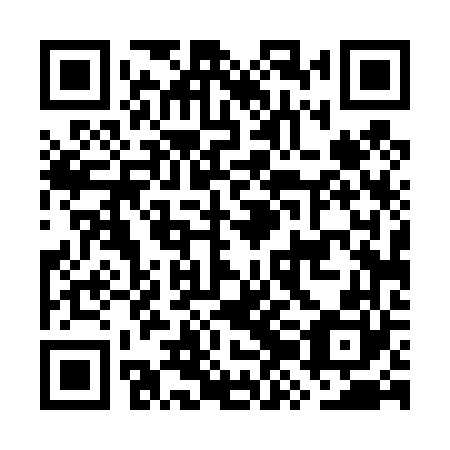 QR code for GZD 460