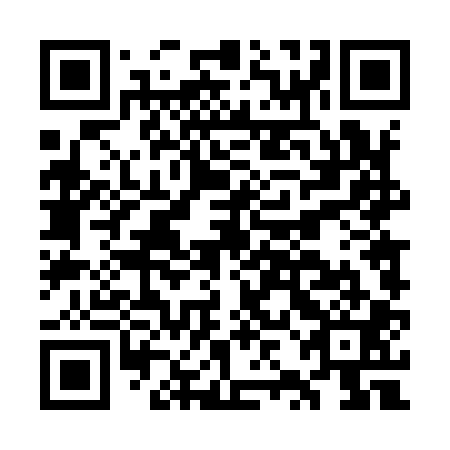 QR code for GZD 901