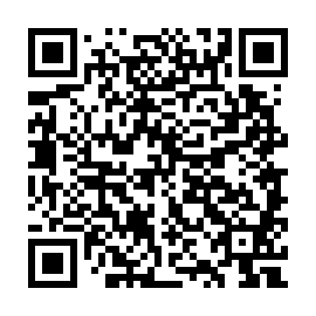 QR code for GZD780